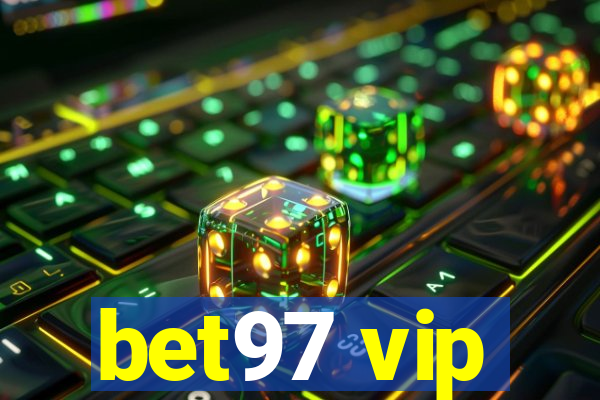 bet97 vip